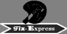 FixExpress Home Maintenance & Plumbing Services, Leeds opening hours