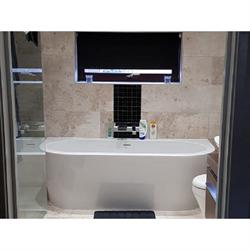 Magical Kitchen and Bathrooms, Reading opening hours