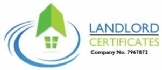 Landlord Certificates Ltd, London opening hours