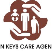 Golden Keys Care Agency Ltd, Southend on Sea opening hours