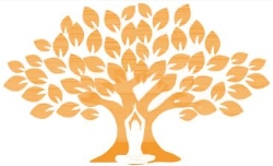 Karma Tree Yoga, Currie opening hours