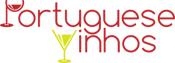 Portuguese Vinhos, Woodford Green opening hours