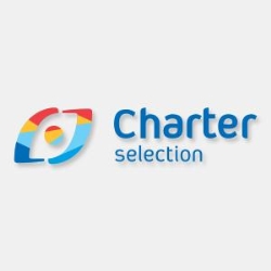 Charter selection, London opening hours