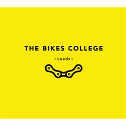 The Bikes College CIC, Leeds opening hours