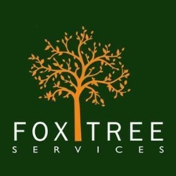Fox Tree Services, Upper Church Village opening hours