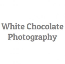 White Chocolate Photography, London opening hours