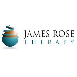 James Rose Therapy, London opening hours