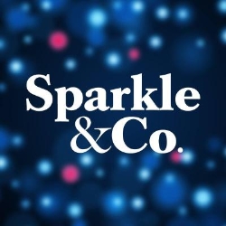 Sparkle & Co. in Braunton (Devon) - Opening Hours