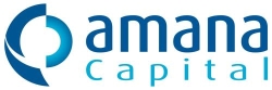 Amana Financial Services UK Ltd., London opening hours