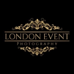 London Event Photography, opening hours
