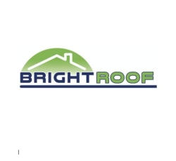 Bright Roof, Albrighton opening hours