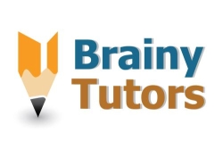 Brainy Tutors, London opening hours