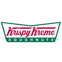 Krispy Kreme Cabot Circus in Bristol (Avon) - Opening Hours