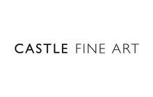 Castle Fine Art, Bristol opening hours