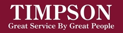 Timpson, Reading opening hours