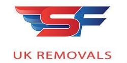 StuffnFings - UK Home Removals, Tonbridge opening hours