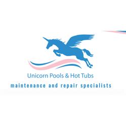 Unicorn Pools & Hot Tubs, High Wycombe opening hours