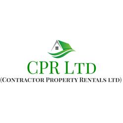 CPR Ltd, Edinburgh opening hours