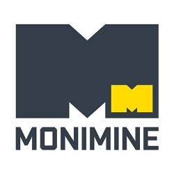 Monimine, Norwich opening hours