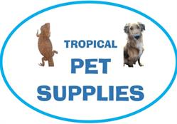 J & R McInnes & Tropical Pet Supplies, Dalry opening hours