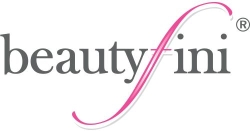 Beautyfini, London opening hours
