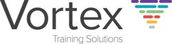 Vortex Training Solutions, South Shields opening hours