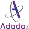 Adada Care Services Cheshire, Capenhurst opening hours