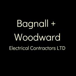 BAGNALL & WOODWARD ELECTRICAL CONTRACTORS LIMITED, Wimblington opening hours