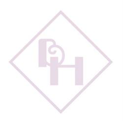 BELL HAIR LIMITED, Stockport opening hours