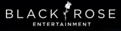 Black Rose Entertainment, Hassocks opening hours