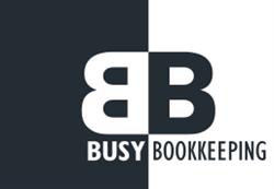 Busy Bookkeeping Services London, opening hours