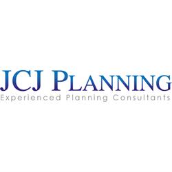 J C J Planning in North Runcton (North Runcton) - Opening Hours