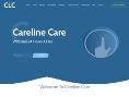 CARELINE CARE LIMITED, Maidstone opening hours