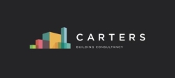 Carter's Building Consultancy, Preston opening hours