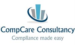 COMPCARE CONSULTANCY LTD, Gloucester opening hours