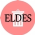 ELDES LTD, London opening hours