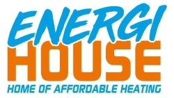 ENERGI HOUSE LTD, Lytham St Annes opening hours