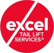 EXCEL TAIL LIFT SERVICES LIMITED, Cradley Heath opening hours
