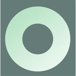 Executive & Life Coaching London, opening hours