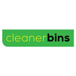 CleanerBins BD, Barking opening hours