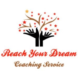 Reach Your Dream Coaching, Sparkbrook opening hours