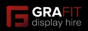 GRAFIT DISPLAY HIRE LTD, Skelmersdale opening hours