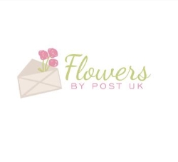 Flowers By Post UK, London opening hours