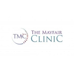 The Mayfair Clinic, London opening hours