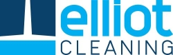 ELLIOT COMMERCIAL CLEANING LIMITED in London (Shoreditch) - Opening Hours