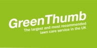 GreenThumb East Cornwall, Torpoint opening hours