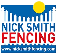 Nick Smith Fencing, Epsom opening hours