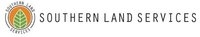 Southern Land Services Ltd, Lewes opening hours