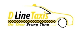 DLine Taxis, Bromsgrove opening hours
