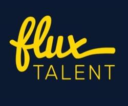 Flux Talent, Fulwood opening hours